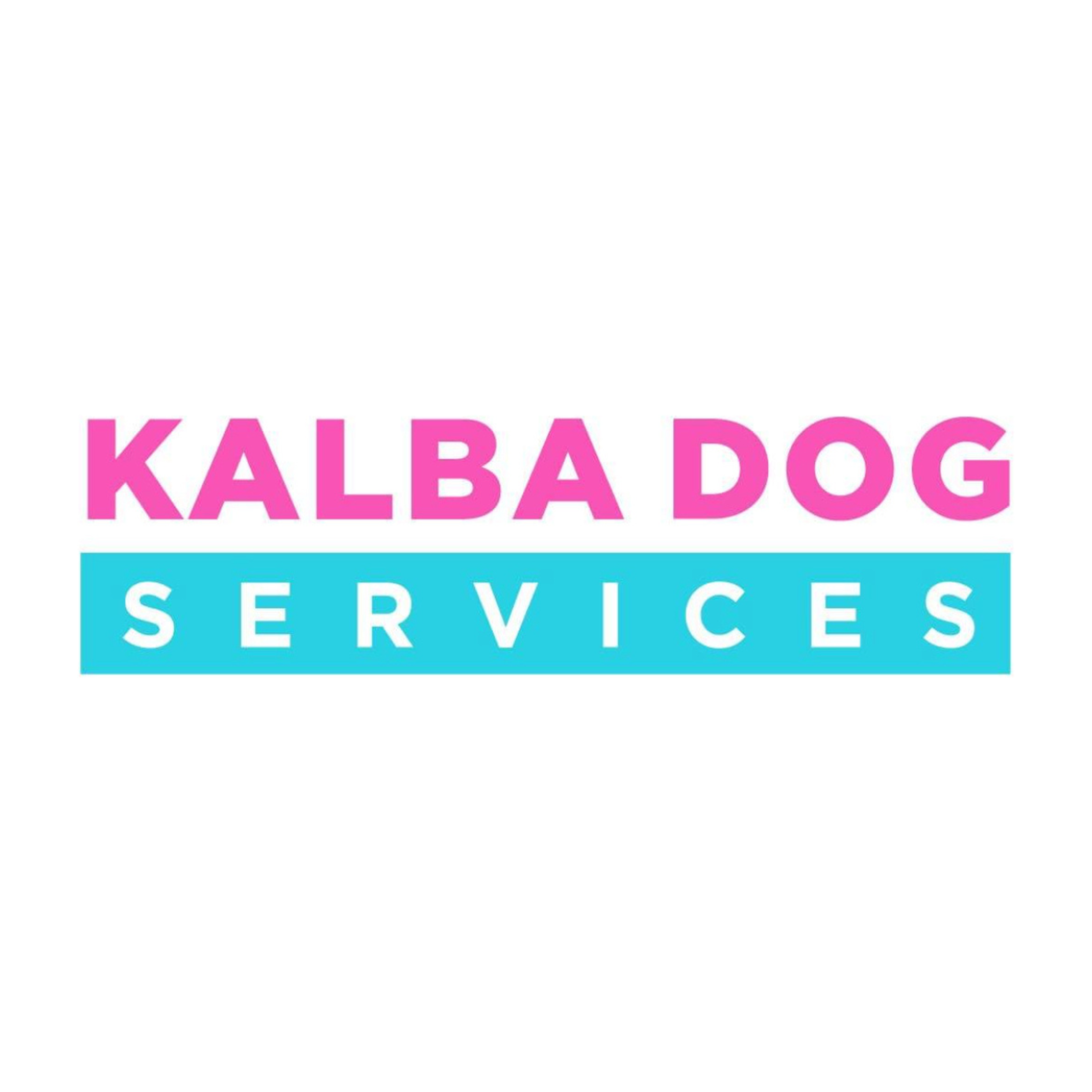 Kalba-dog-services-scaled